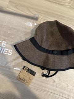 新品未使用 HYKE ハイク ノースフェイス グローブ ブラック M 2025年最新】the north face hykeの人気アイテム - メルカリ
