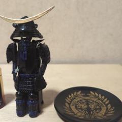 2025年最新】戦国武将フィギュア 伊達政宗の人気アイテム - メルカリ