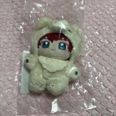 2025年最新】天城一彩 いつぬいの人気アイテム - メルカリ