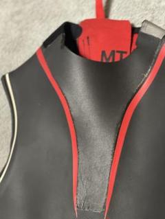 HUUB AEGIS ロングジョン  サイズ　ST  3:5  トライアスロン Amazon | HUUB Design メンズ イージス 3mm/5mm トライアスロン