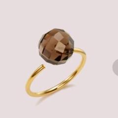 美品⭐︎パティエラ⭐︎10Kダイヤモンドリング　9号 楽天市場】ハーフエタニティ・10金・ダイヤモンド・リング