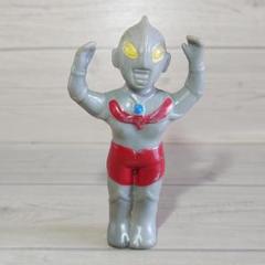 大里玩具怪獣ジャンボ指人形 大里玩具怪獣ジャンボ指人形