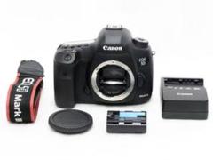 2025年最新】canon eos 5d mark3 ストラップの人気アイテム