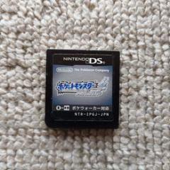 ポケモンhgss　セット　ソフトのみ Amazon.co.jp: ポケットモンスター ハートゴールド 特典