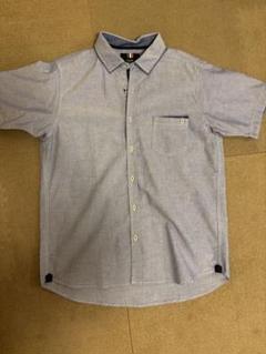 BEAMS 半袖シャツ