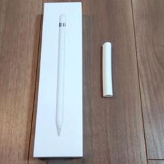 ApplePencil第1世代の中古/未使用品 - メルカリ ApplePencil第1世代の中古/未使用品 - メルカリ
