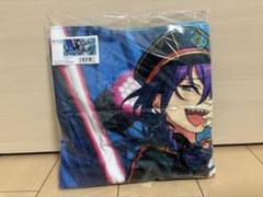 新品★あんスタ★ALKALOID【礼瀬マヨイ】ビジュアルバスタオル★vol.1 あんスタ 礼瀬マヨイ タオル - メルカリ