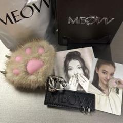 送料無料商品 |  公式 オンライン m53938953817_1.jpg?1747760270 K-POP・アジア