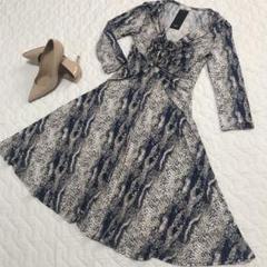 Egerie ワンピの中古 未使用品を探そう メルカリ