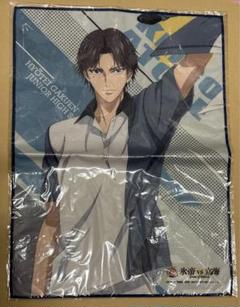 テニスの王子様 LP版ポートレート ７種 バラ売り不可 幸村 跡部 不二 越前 テニスの王子様 LP版ポートレート 7種 バラ売り不可 幸村 跡部 不