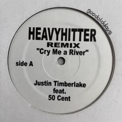 Justin Timberlake 完全生産限定盤LP 新品未開封 1 2025年最新】Justin timberlake vinylの人気アイテム - メルカリ