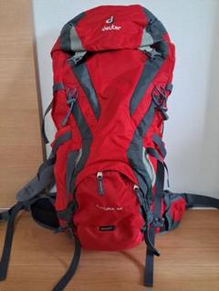 Yahoo!オークション -「deuter ドイター futura 32」の落札相場