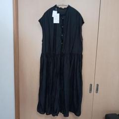 本日限り！最終値下げ！新品Gauze# ANTIQUE LACE ワンピース