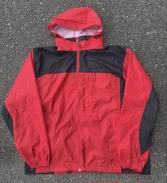 old　マウンテンパーカ　ジャケット　背面ポケット　ヴィンテージ　90ｓ　レトロ 楽天市場】90年代 THE NORTH FACE ノースフェイス GORE-TEX