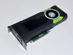 NVIDIA Quadro M5000 5G 美品　正常動作取り外し中古品 NVIDIA Quadro M5000 5G 美品 正常動作取り外し中古品