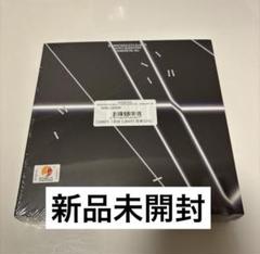 2025年最新】seventeen トレカパック 未開封の人気アイテム