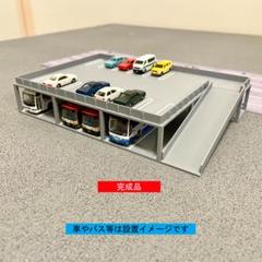 2025年最新】nゲージ ストラクチャーの人気アイテム - メルカリ