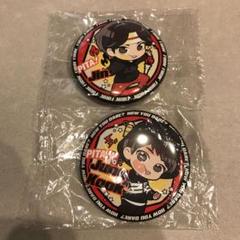 BTS 缶バッジ m53940694961_1.jpg?1644565988