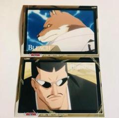 2025年最新】タイトル：BLEACH その他の人気アイテム - メルカリ