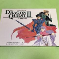 【セット】CDシアター＆小説ドラゴンクエスト1,2,3,4,5,6 セット】CDシアター＆小説ドラゴンクエスト1,2,3,4,5,6の通販 by