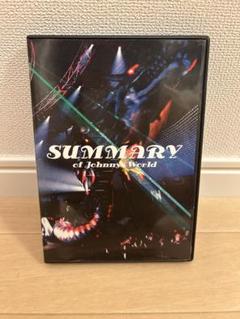 2025年最新】news dvdの人気アイテム - メルカリ