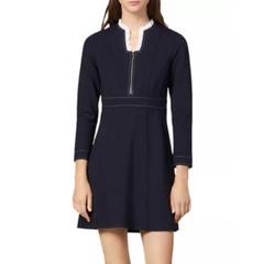Sandro - 50%off Sandro Paris ワンピース ドレスの通販 by