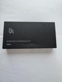 POLA BA SKINCARE EXPERIENCE KIT 6箱 POLA BA SKINCARE EXPERIENCE KIT 2セット - メルカリ