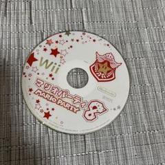 マリオパーティ8 Wii 日本語版
