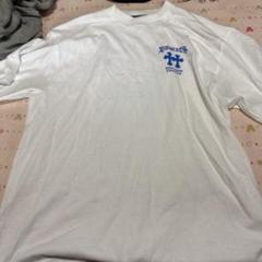 ホーミーズTシャツ