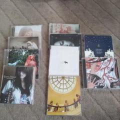 CD 邦楽 まとめ売り