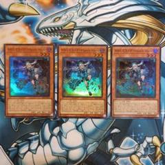 PSA10マリスポーンマーチヘア25thスペシャルカード 遊戯王 MALICEMarch Hare マリスポーンマーチヘア 25th