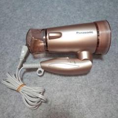 Panasonic ionity ヘアドライヤー EH-NE5C ジャンク品 - メルカリ