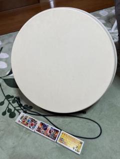 太鼓フォース　PC PS4/5 Switch