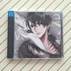 BlackishHouse ブラハ アクリルスタンド 　姫崎藤吾 BlackishHouse ブラハ アクリルスタンド 姫崎藤吾 - メルカリ