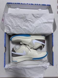 2025年最新】nike ja 1 26の人気アイテム - メルカリ
