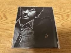 稀少 新品未開封盤 サザン・桑田佳祐12インチ2枚＋開封済「明日晴れるかな」１枚 明日晴れるかな｜サザンオールスターズ Official Site