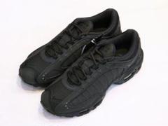 新品 エア マックス テイルウィンド 99 SP AIRMAX ブラック 黒