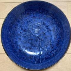 肥前有田焼陶板 手数をかけ生まれた、本物の深みに触れてほしい | TSUKURIBA