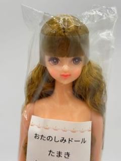 2025年最新】リカちゃんキャッスル たまきの人気アイテム - メルカリ
