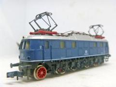 2025年最新】アーノルド 車両種類：機関車 Nゲージの人気