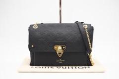 ルイヴィトン ⭐︎LOUIS VUITTON ヴァンヴァンPM 楽天市場】ヴィトン ヴァヴァンの通販