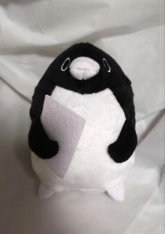 テイコウペンギン ぬいぐるみ まとめ売り Amazon.co.jp: テイコウペンギン めちゃもふぐっとぬいぐるみ