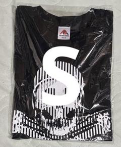 TMGE スカル Tシャツ 白 S TMGE Tシャツ S スカル 蛍光塗料プリント - メルカリ