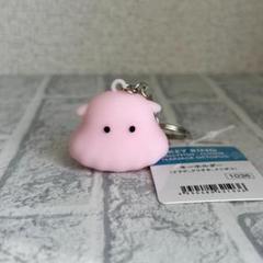 楽天市場】ぬいぐるみ ふわもこ マスコット メンダコ【1074