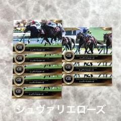 タスティエーラ ホースレーシング カード QE2世C シリアル08/50 競馬 タスティエーラ ホースレーシング カード QE2世C シリアル08/50