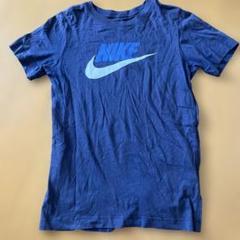NIKE Tシャツ