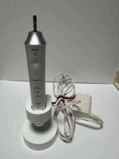 【未使用品】Panasonic Doltz EW-DE55 電動歯ブラシ Amazon.co.jp: パナソニック 電動歯ブラシ ドルツ 白 EW-DE55-W