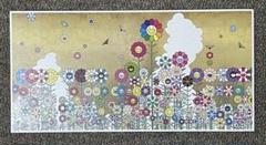 m53948861813_1.jpg?1725025094