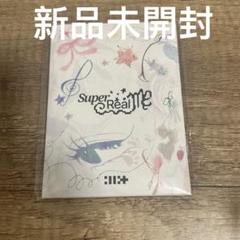 ILLIT WEVERSE 未開封アルバムx10