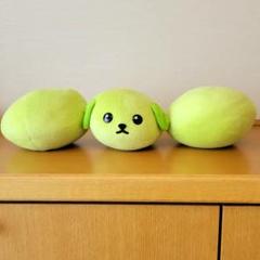 豆しば ぬいぐるみ | おすすめ商品 バックナンバー | おすすめ